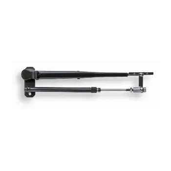 MARINCO Wiper Arm Pantograph 310-435Mm