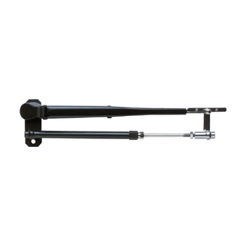 MARINCO Wiper Arm Pantograph 435-550Mm
