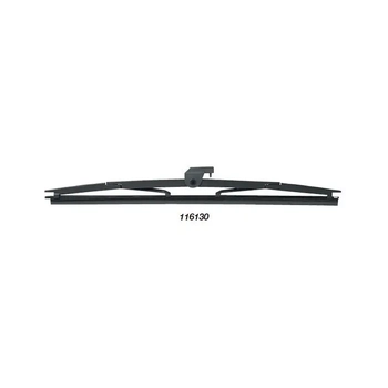 TMC Wiper Blade Black Poly 305Mm