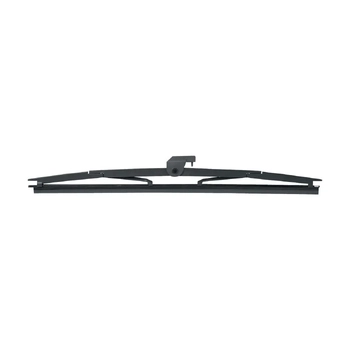 TMC Wiper Blade Black Poly 460Mm