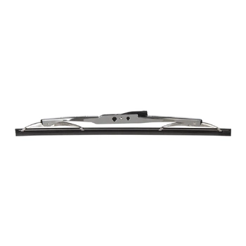 Marinco Deluxe Stainless Wiper blade 550mm
