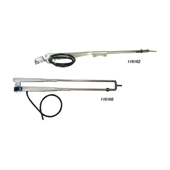 Marinco Wiper Arm Premier Wet 380-500Mm