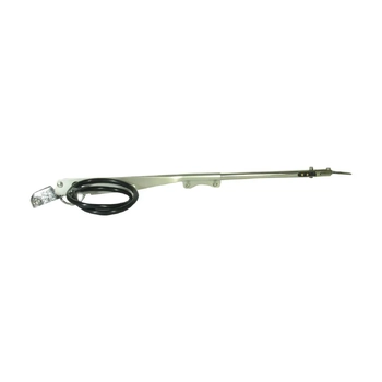 Marinco Wiper Arm Premier Wet 500-635mm