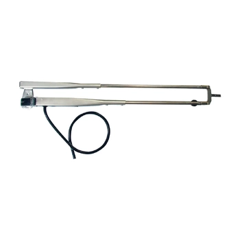 Marinco Wiper Arm Prem Pantograph Wet 435-550mm