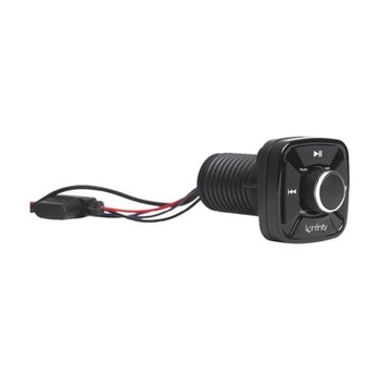 Remote Controller Infinity B/Tooth Bc4