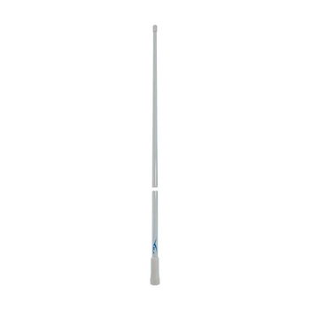 Aerial Seamaster Pro Vhf 1.8M
