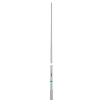 Aerial Seamaster Pro Am/Fm 1.8M