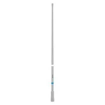 Aerial Seamaster Pro Am/Fm 2.5M