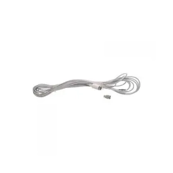 Plug Aerial Fast Fit
