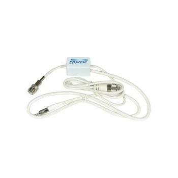 Band Splitter Aerial Vhf/27M Am/Fm