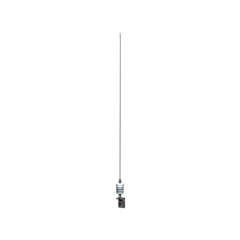 Shakespeare Aerial Ais Vhf S/S .9M