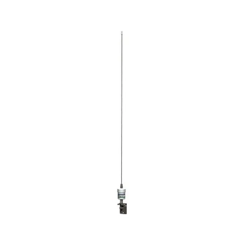 Shakespeare Aerial Vhf .9M 119310