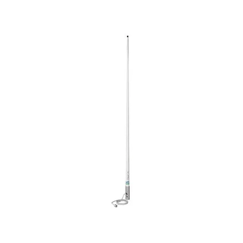 Shakespeare Aerial Vhf 1.2M