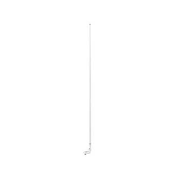 Shakespeare Aerial Vhf 2.4M
