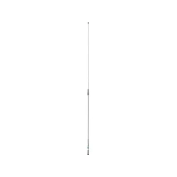Shakespeare Aerial Vhf 5.4M