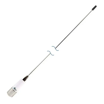 Shakespeare Aerial Vhf Q/C .9M