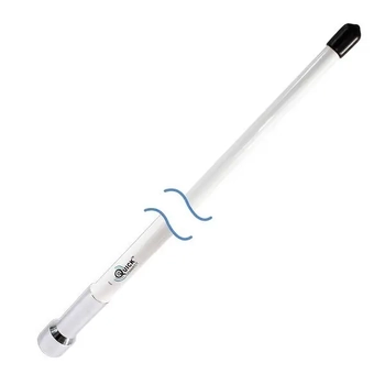 Shakespeare Aerial Vhf Q/C 1.2M