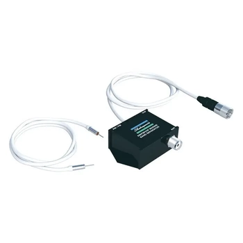 Shakespeare Band Splitter Aerial Vhf/Am/Fm
