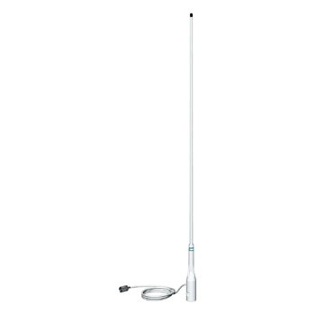 Shakespeare Aerial Am/Fm 0.9M Classic