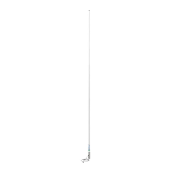 Shakespeare Aerial Am/Fm 2.4M Classic