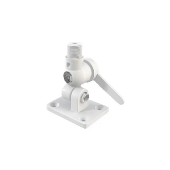 Shakespeare Mount Aerial S/Speare Nylon Folding