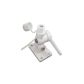 Shakespeare Mount Aerial Q/Connect Folding Nylon