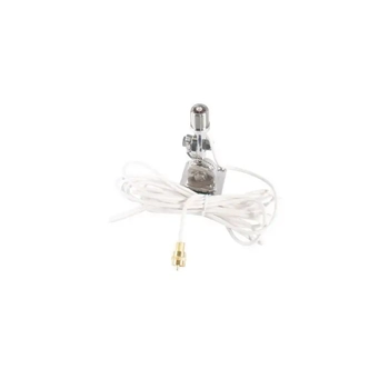 Shakespeare Mount Aerial Q/Connect Folding S/S
