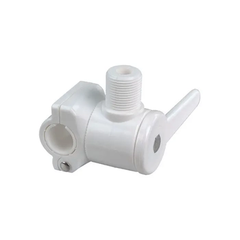 Shakespeare Mount Aerial Rail Economy Nylon