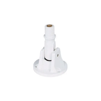Shakespeare Mount Aerial Lift And Lay Nylon