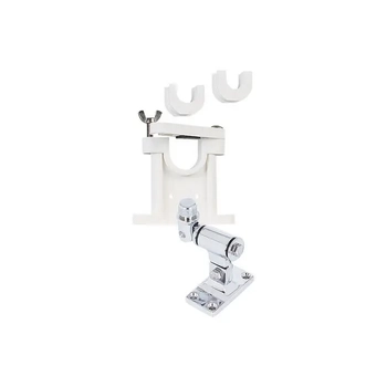 Shakespeare Mount Kit Aerial 4 Wy Cp Suit 119318/320