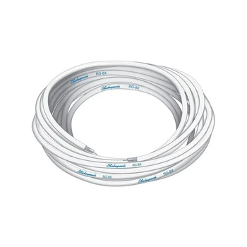 Shakespeare Cble Extnsion Aerial S/Speare Rg8X 15M