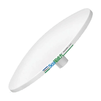 Antenna Seawatch Hdtv/Fm 380mm