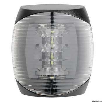 Light Nav Vert M <20M Stern Led 12/24V B