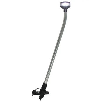 Light Pole 360? Removeable Led 550Mm