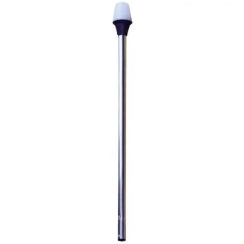 Attwood Light Pole 360O No Base 560Mm
