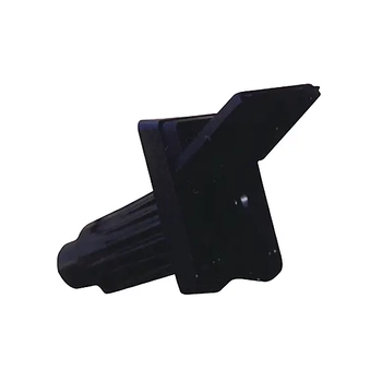 Attwood Light Base Blk T/S 121342/44/45