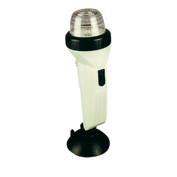 Portable LED Navigation Light Stern