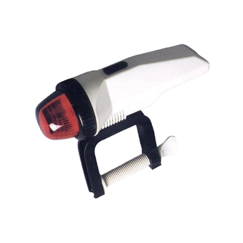 Portable Bi-Colour LED Navigation Light 121431