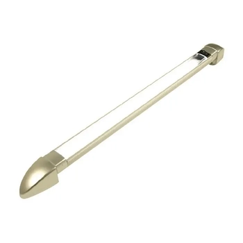 Light Swivel Bar 20 Led 347Mm