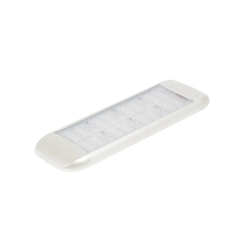 96 LED Cabin Light White 300mm