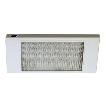 Light Cabin White 36 Led
