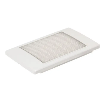 Light W/Proof White 36 Led