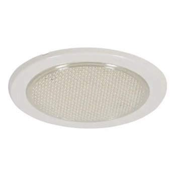 Light W/Proof White18 Led / Night Light