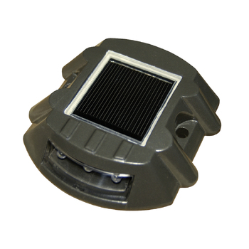 Dock Light Solar Capacitor Starlite 108