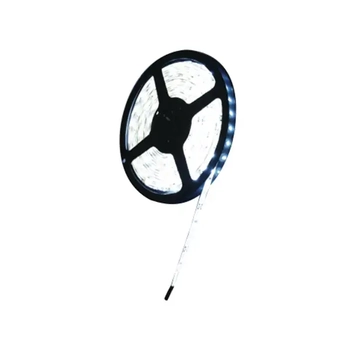 Light Strip 60 Led P/M Blue 5Mt