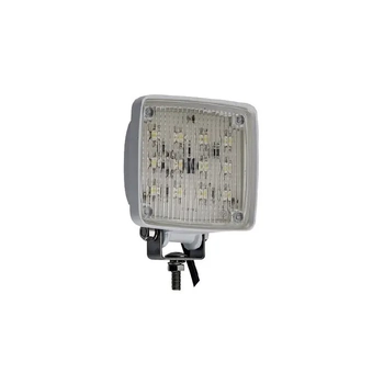 Light Deck Flood Waterproof 12V 12 Led