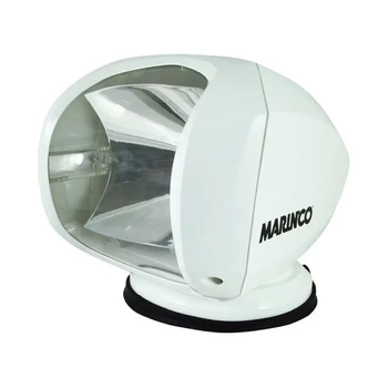 Marinco Light Remote Control Wless Dash W 12/24V