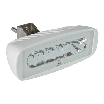Light Lumitec Caprera2 White Wh/Blue Dim