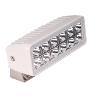 Light Lumitec Maxillume H60 Wh Trn Mnt