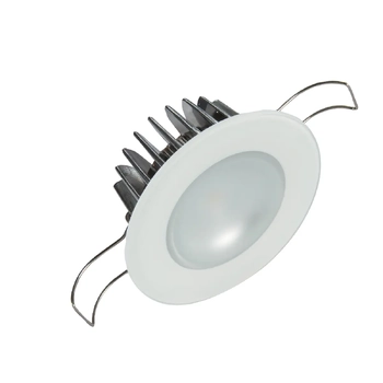 Light Lumitec Mirage Glass Spec Rgb